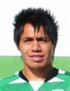 Diego Navarro Diego Navarro