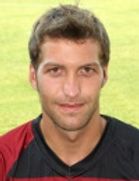 Alessandro Ruggeri