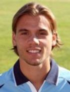 Luca Stocchi