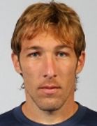 Sébastien Atlan