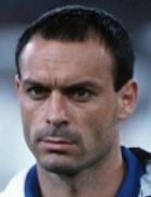 Salvatore Schillaci