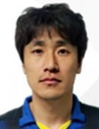 Yong Kang Yong Kang