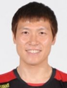 Tae-su Kim Tae-su Kim