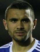 Colin Daniel