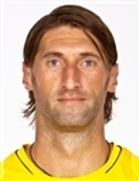 Volodymyr Ovsienko Volodymyr Ovsienko