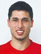 Salvatore Cirivello