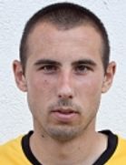 Nikola Prelcec Nikola Prelcec