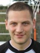 Paolo Caputo Paolo Caputo