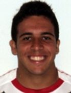 Luizinho Luizinho
