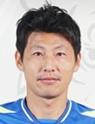 Dong-hyuk Park