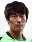 Kwang-hwan Jeon