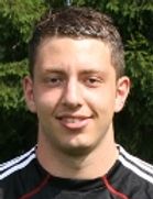 Fabian Wurm