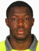 Abdoulaye Keita