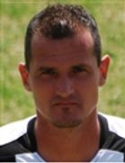 Tamás Szamosi Tamás Szamosi