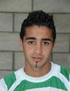 Mohamad Hammoud Mohamad Hammoud
