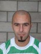 Malek Hassoun Malek Hassoun