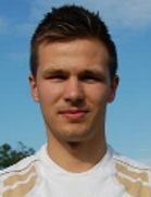 Matthias Riemer