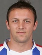 Liviu Bajenaru