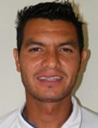 Alfredo Frausto