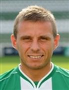 Gábor Bogdán