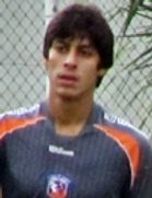 Antônio Antônio