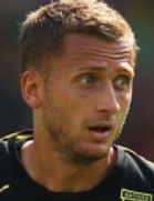 Almen Abdi Almen Abdi