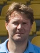 Harald Rehorst