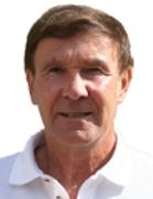 Jürgen Decker Jürgen Decker
