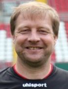 Frank Lelle Frank Lelle