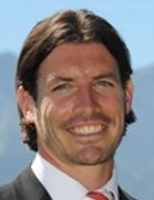 Andres Gerber Andres Gerber
