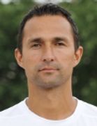 Tuncay Nadaroğlu Tuncay Nadaroğlu