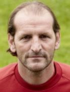 Ralph Geiger