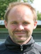 Markus Reiter
