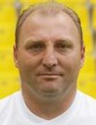 Hans Spillmann
