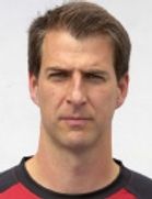 Andreas Nussbaumer