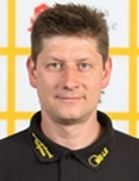 Guido Schmidt