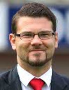 Florian Hahn Florian Hahn