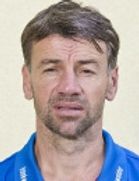 Helmut Graf Helmut Graf