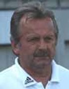 Helmut Wirth