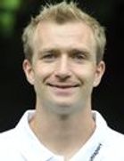 Tobias Dudeck Tobias Dudeck