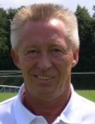 Ralf Rusbült Ralf Rusbült