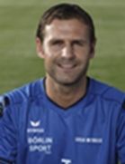 Sven Christ