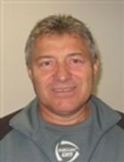 Barnabás Tornyi Barnabás Tornyi