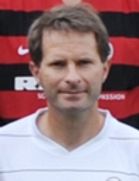 Carsten Neuberth