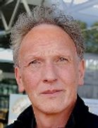 Lars Klümper Lars Klümper