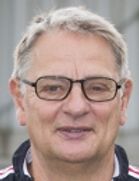 Hennie Spijkerman Hennie Spijkerman