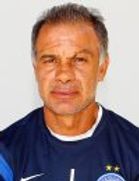 Jorginho Jorginho
