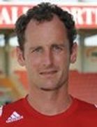 Ralf Bucher Ralf Bucher