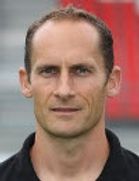 Thorsten Damm Thorsten Damm