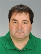 Károly Kis Károly Kis